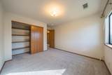 4323 Carlow Way - Photo 23