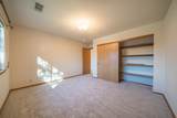 4323 Carlow Way - Photo 24