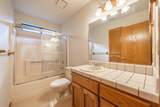 4323 Carlow Way - Photo 25