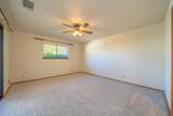 4323 Carlow Way - Photo 26