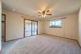 4323 Carlow Way - Photo 27