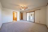 4323 Carlow Way - Photo 28