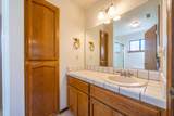4323 Carlow Way - Photo 29