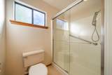 4323 Carlow Way - Photo 30