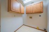 4323 Carlow Way - Photo 32