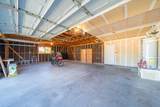 4323 Carlow Way - Photo 33