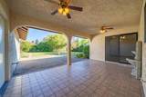 4323 Carlow Way - Photo 34