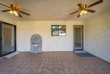 4323 Carlow Way - Photo 35