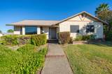 4323 Carlow Way - Photo 37
