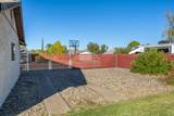 4323 Carlow Way - Photo 38