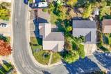 4323 Carlow Way - Photo 40