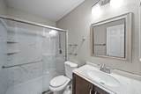 4381 Bowyer Boulevard - Photo 10