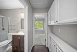 4381 Bowyer Boulevard - Photo 11