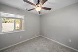 4381 Bowyer Boulevard - Photo 12
