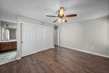 4381 Bowyer Boulevard - Photo 13
