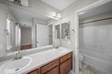4381 Bowyer Boulevard - Photo 14