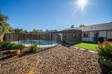 4381 Bowyer Boulevard - Photo 15