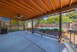 4381 Bowyer Boulevard - Photo 16