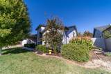 4381 Bowyer Boulevard - Photo 17