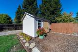 4381 Bowyer Boulevard - Photo 18
