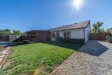 4381 Bowyer Boulevard - Photo 19