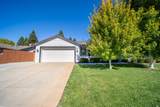 4381 Bowyer Boulevard - Photo 20