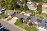 4381 Bowyer Boulevard - Photo 22