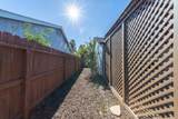 4381 Bowyer Boulevard - Photo 24