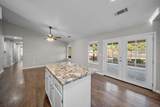 4381 Bowyer Boulevard - Photo 6