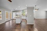 4381 Bowyer Boulevard - Photo 7