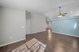 4381 Bowyer Boulevard - Photo 8