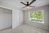 4381 Bowyer Boulevard - Photo 9