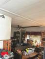 5061 Poplar Ave - Photo 3