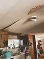 5061 Poplar Ave - Photo 4