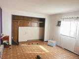 5061 Poplar Ave - Photo 5