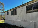 5061 Poplar Ave - Photo 8