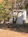 5061 Poplar Ave - Photo 9