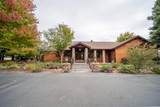 7125 Deschutes Road - Photo 2