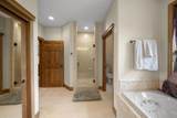 7125 Deschutes Road - Photo 23