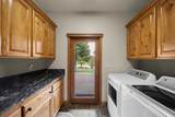 7125 Deschutes Road - Photo 28
