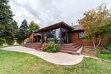 7125 Deschutes Road - Photo 3