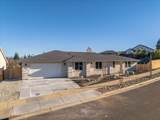 271 Mill Valley Parkway - Photo 2