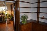 385 Manzanita Lane - Photo 26