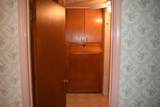 385 Manzanita Lane - Photo 27