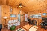 8341 East Side Road - Photo 10