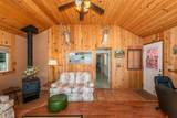 8341 East Side Road - Photo 11