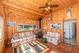 8341 East Side Road - Photo 12