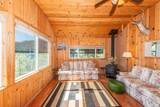 8341 East Side Road - Photo 13