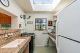 8341 East Side Road - Photo 14