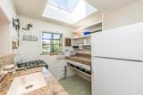 8341 East Side Road - Photo 15